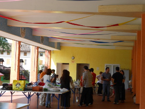 giornata anim adulti 20140830 03