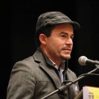Stefano Spagnolo